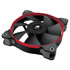Thumbnail 3 : Corsair SP120 Fan - High Performance Edition