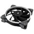 Thumbnail 3 : Corsair AF120 Fan - Quiet Edition