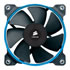 Thumbnail 2 : Corsair SP120 Fan - Quiet Edition