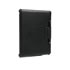 Thumbnail 1 : Targus THZ157EU Vuscape Protective Cover / Stand for The new iPad with 3 viewing angles