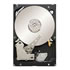 Thumbnail 1 : Seagate ST2000NM0011 2TB Constellation ES 24x7 Enterprise Class 24x7 SATA III Performance Hard Drive