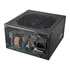 Thumbnail 2 : Seasonic SS-860XP2 860W Full Modular Power Supply