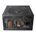 Thumbnail 3 : Seasonic SS-860XP2 860W Full Modular Power Supply