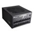 Thumbnail 4 : Seasonic SS-860XP2 860W Full Modular Power Supply