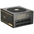 Thumbnail 1 : Seasonic SS-760KM X-Series 760W Modular Power Supply (PSU)