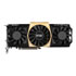 Thumbnail 3 : Palit GeForce GTX 680 JetStream NVIDIA Graphics Card - 4GB