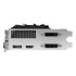 Thumbnail 4 : Palit GeForce GTX 680 JetStream NVIDIA Graphics Card - 4GB