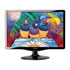 Thumbnail 1 : Viewsonic VA1931W-LED 18.5" Monitor Fast 2ms with DVI