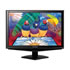 Thumbnail 1 : Vewsonic VA1948a-LED Ultra-thin 19" Monitor