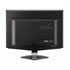 Thumbnail 2 : Vewsonic VA1948a-LED Ultra-thin 19" Monitor