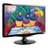 Thumbnail 1 : Viewsonic VA2231WA-LED HD Black LED 22" Monitor Slim Bezel