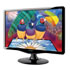 Thumbnail 3 : Viewsonic VA2231WA-LED HD Black LED 22" Monitor Slim Bezel