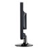 Thumbnail 4 : Viewsonic VA2231WA-LED HD Black LED 22" Monitor Slim Bezel