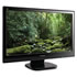 Thumbnail 1 : Viewsonic VX2253MH-LED 22" LCD Monitor