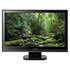 Thumbnail 2 : Viewsonic VX2253MH-LED 22" LCD Monitor
