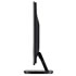 Thumbnail 3 : Viewsonic VX2253MH-LED 22" LCD Monitor