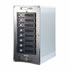 Thumbnail 1 : NetStor NS765S 8 Bay SAS Expander Enclosure 300W