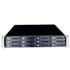Thumbnail 2 : NetStor NS320S-8026-R 2U 12 Bay SAS Expander