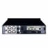 Thumbnail 3 : NetStor NS320S-8026-R 2U 12 Bay SAS Expander