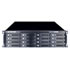 Thumbnail 1 : NetStor NS330S-8026-R 3U 16 Bay SAS Expander