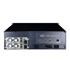 Thumbnail 2 : NetStor NS330S-8026-R 3U 16 Bay SAS Expander