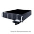 Thumbnail 3 : NetStor NS330S-8026-R 3U 16 Bay SAS Expander