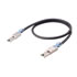 Thumbnail 1 : NetStor AAMMM2 mini SAS to mini SAS External 2m