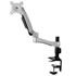 Thumbnail 1 : ScanFX ATC20 Desk Clamp Full Range Single Monitor Arm