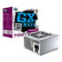 Thumbnail 1 : Cooler Master RS-700-ASAB GX-Lite 700W Power Supply (PSU)