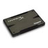 Thumbnail 1 : Kingston 90GB HyperX 3K SSD - Solid State Drive Upgrade Kit - SH103S3B/90G
