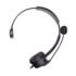 Thumbnail 1 : BlueNEXT BN6662 Headset with MIC PS3 PC/Mac VoIP/Skype Ready