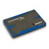 Thumbnail 1 : HyperX 2400GB 2.5" SATA SSD/Solid State Drive