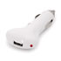 Thumbnail 2 : BlueNEXT USBCARW USB Car Kit White