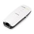 Thumbnail 1 : Pocket Mini Router MicroNEXT MN-WR546B WiFi Extender Access Point All In One Pocket Size