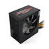 Thumbnail 1 : Zalman ZM500-GS Ultra Quiet PSU 500W Power Supply (PSU)