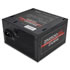 Thumbnail 3 : Zalman ZM500-GS Ultra Quiet PSU 500W Power Supply (PSU)