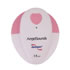 Thumbnail 2 : Angelsounds JPD-100S Fetal Doppler Heart Beat Monitor