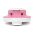 Thumbnail 3 : Angelsounds JPD-100S Fetal Doppler Heart Beat Monitor