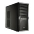 Thumbnail 1 : Enermax Staray Silence PC Case