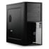 Thumbnail 1 : Enermax Vostok ECA3120-B Black Midi Case No PSU