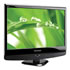 Thumbnail 1 : Viewsonic VX2451MH-LED 24" Monitor