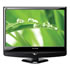 Thumbnail 2 : Viewsonic VX2451MH-LED 24" Monitor