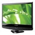 Thumbnail 3 : Viewsonic VX2451MH-LED 24" Monitor