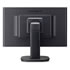 Thumbnail 3 : Viewsonic VG2436WM-LED 24" Monitor LED Full HD with DVI/VGA