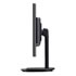 Thumbnail 4 : Viewsonic VG2436WM-LED 24" Monitor LED Full HD with DVI/VGA