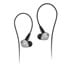 Thumbnail 2 : Sennheiser IE 80  Ear-Canal Phones