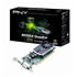 Thumbnail 1 : PNY Nvidia Quadro 600 Graphics Card - 1GB