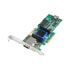 Thumbnail 1 : Adaptec 2270200-R RAID 6445 SATA/SAS Controller