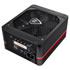 Thumbnail 1 : Thermaltake TPG-750M Toughpower Grand 750W Power Supply (PSU)