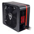 Thumbnail 2 : Thermaltake TPG-750M Toughpower Grand 750W Power Supply (PSU)